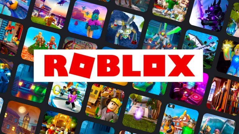 Is Roblox Ok for 7 Year Old?